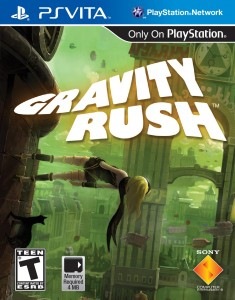 [gravity_rush_boxart-235x300%255B4%255D.jpg]