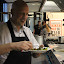 Rabobank Groep ICT versterkt met walking dinner teamgevoel
maart 4th, 2012
Rabobank Groep