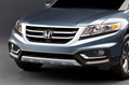 2013-Honda-Crosstour-Concept-7_thumb.jpg?imgmax=800