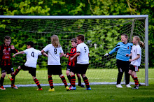 20120512 - HOOGEZAND E6 - WVV E5 021.jpg