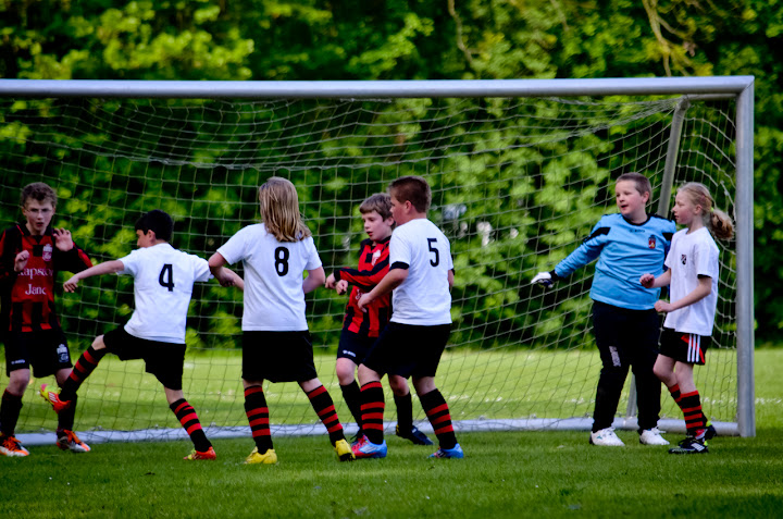 20120512 - HOOGEZAND E6 - WVV E5 021.jpg