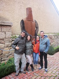 IMG_6049.JPG