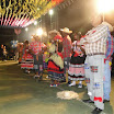 Festa Junina Da Agropéu299.JPG