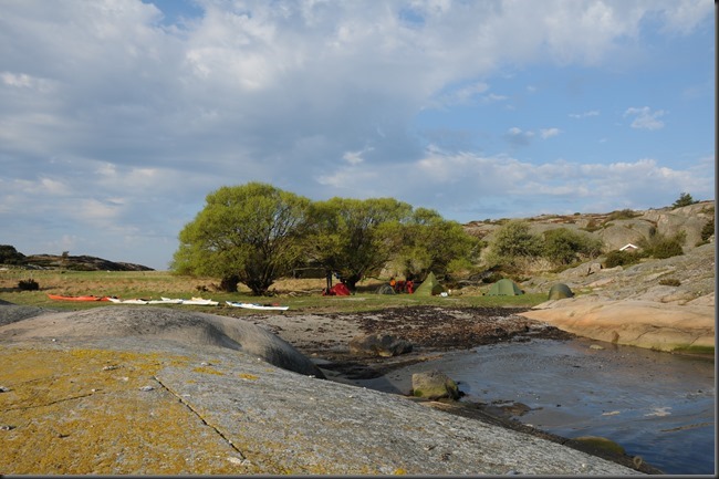 Campen på Akerøya SEN_1454