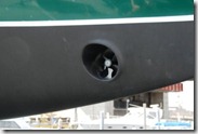 images5