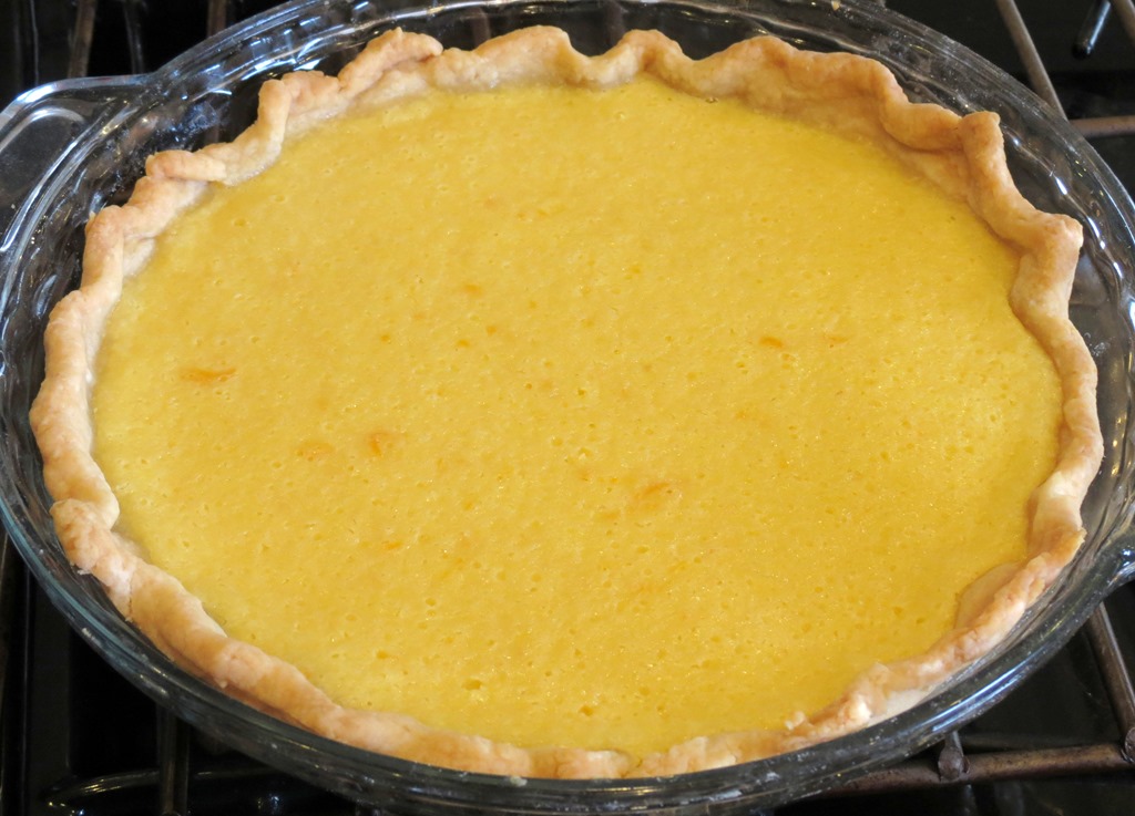 [Meyer%2520Lemon%2520Buttermilk%2520Pie%25203%255B4%255D.jpg]