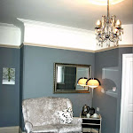 tn_Room 1a.jpg