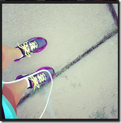 Run Run