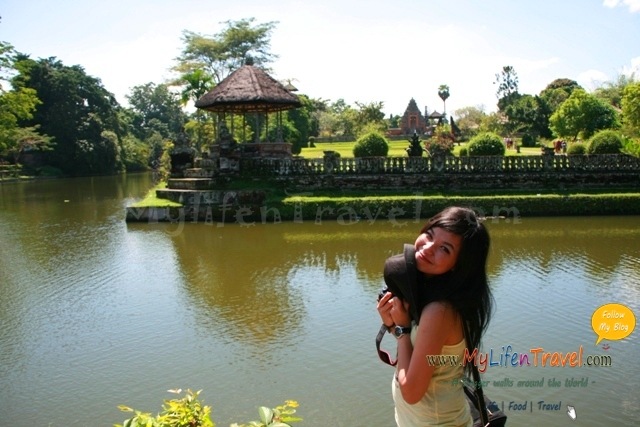 Pura taman ayun 003 Pura taman ayun 003