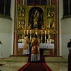 DSC_8573.JPG