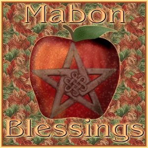 [mabon_blessings_by_fullmoonartists%255B2%255D.jpg]