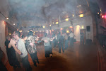 IMG_1282.JPG