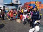 Dia%252520del%252520ni%2525c3%2525b1o%252520087