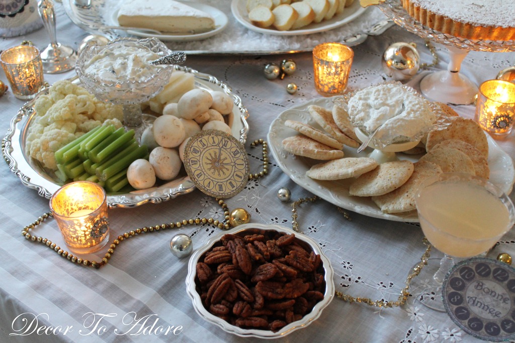 [bonne%2520annee%2520030%255B3%255D.jpg]