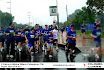 Colseguros15kpto2-2460.jpg
