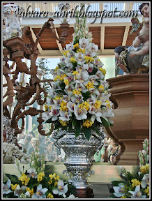 exorno-floral-procesion-carmen-coronada-malaga-2011-alvaro-abril-(34).jpg