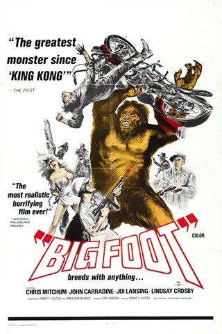 [Bigfoot%252001%255B4%255D.jpg]