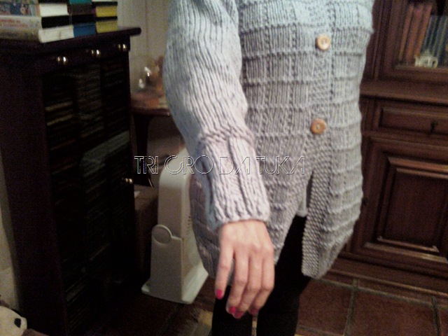 [pull%2520005%255B21%255D.jpg]