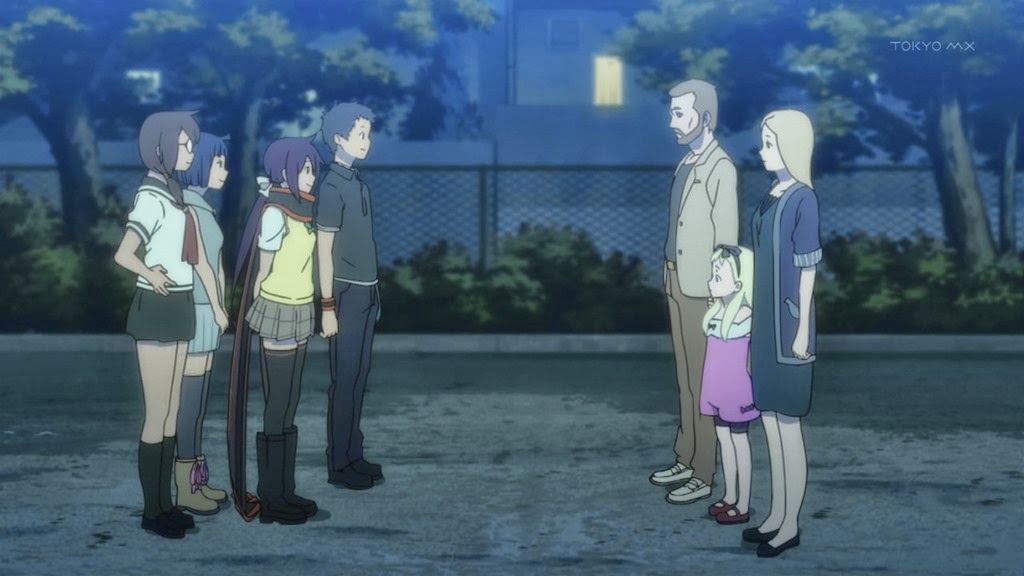 [Yozakura%2520Quartet%2520-%252001%2520-25%255B2%255D.jpg]