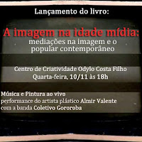  FLYERS_2011