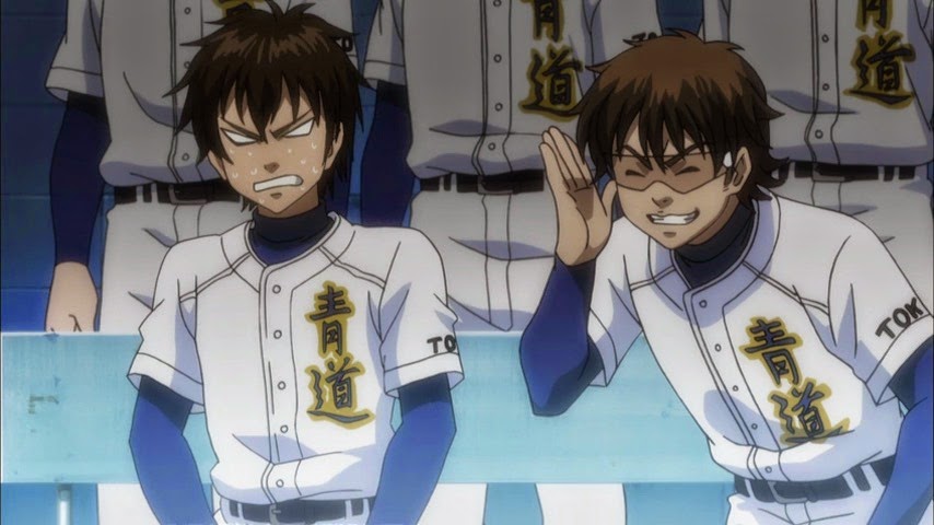[Diamond%2520no%2520Ace%2520-%252072%2520-9%255B2%255D.jpg]