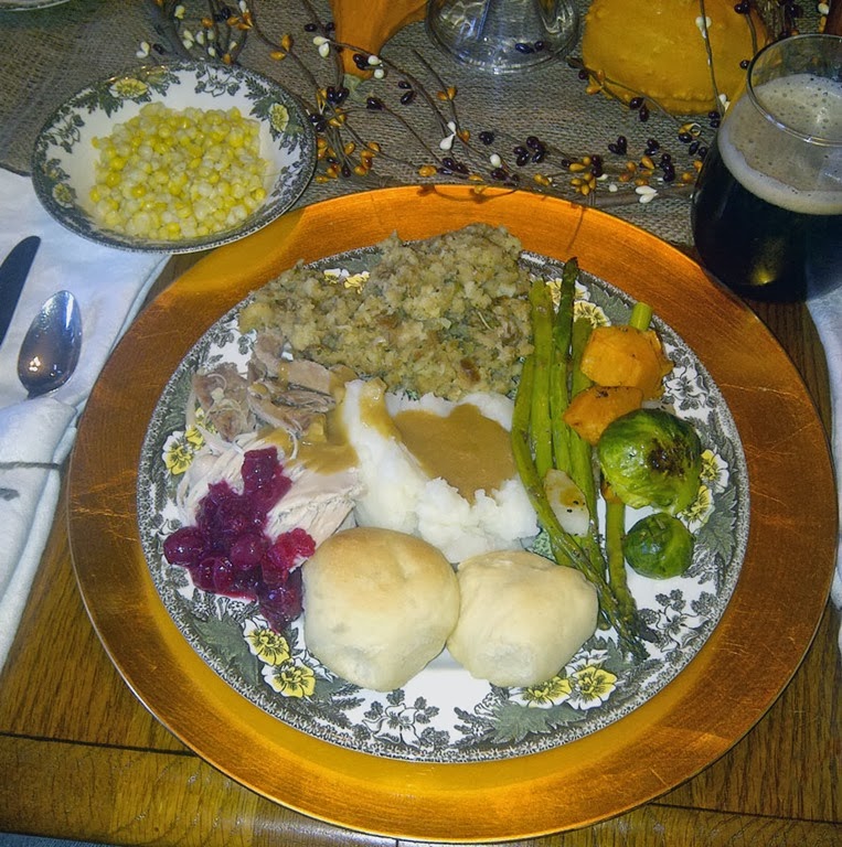 [Thanksgiving-Plate4.jpg]