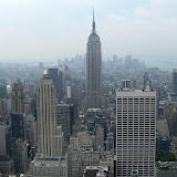 IMG_0232.JPG