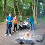 Downe Scout Camp - 3501692523.jpg