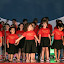 Imagem 058.jpg Imagem 058.jpg