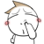 ngupil.gif