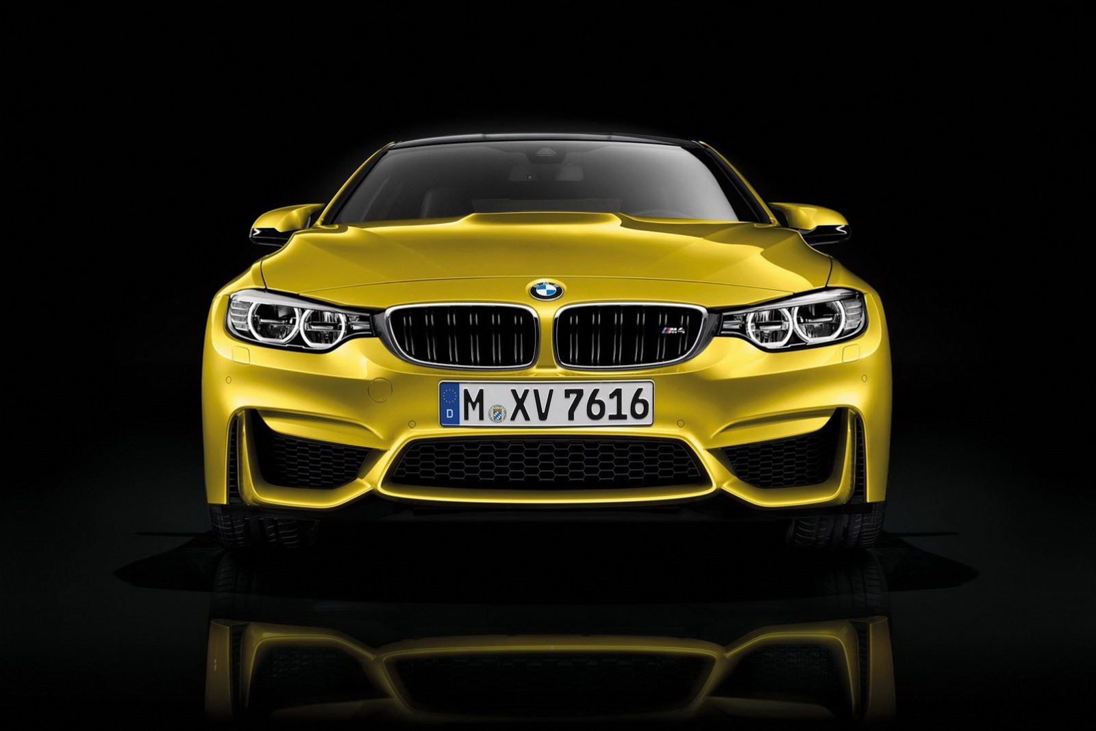 [BMW-M3-M4-8%255B6%255D.jpg]