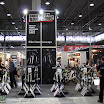 kielce_bike_expo_2011_35.jpg