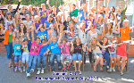 25/07/2010 - 05/08/2010 group