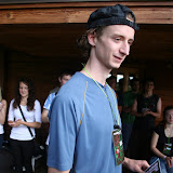 IMG_7635.jpg
