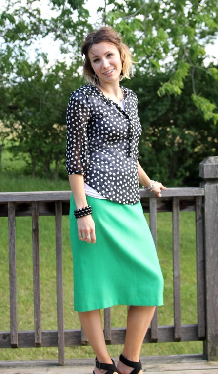 [awkward1%255B5%255D.jpg]