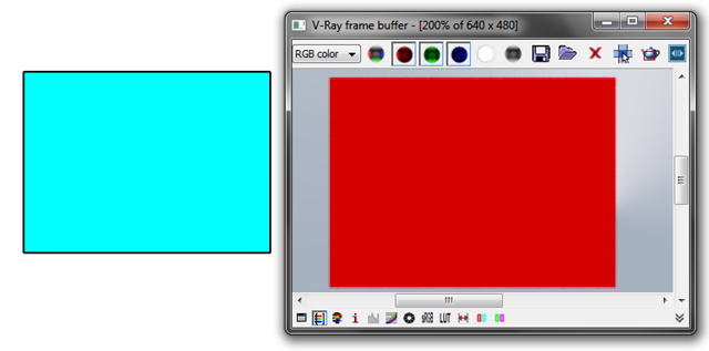 [image%255B42%255D.png]