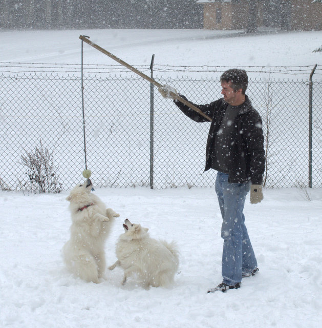 [08-DSC_0029%255B1%255D.png]