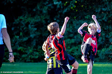 20140927 - WVV E2 - VEENDAM E2 - 031.jpg