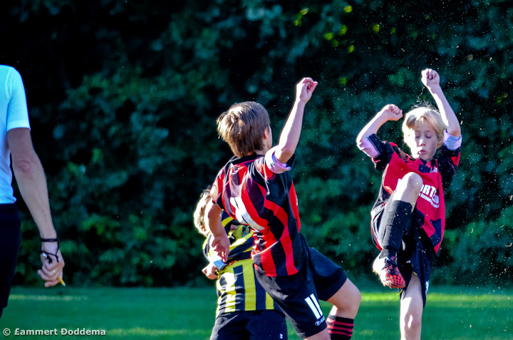 20140927 - WVV E2 - VEENDAM E2 - 031.jpg
