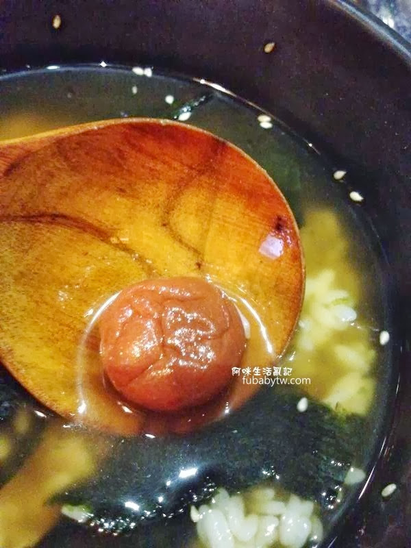 調整大小IMG_0729 調整大小IMG_0729