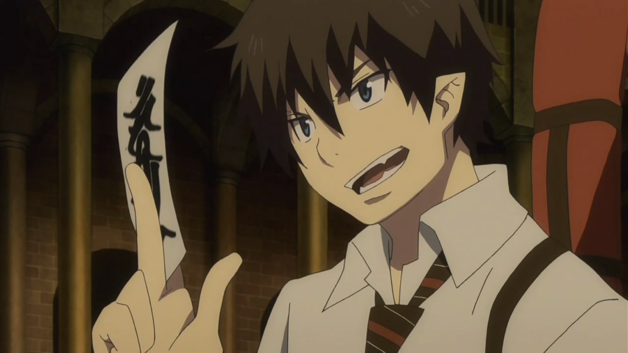 [Ao%2520no%2520Exorcist%2520-%252021%2520-%2520Large%252015%255B2%255D.jpg]