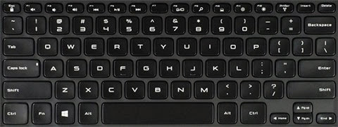 Keyboard_Low_Res
