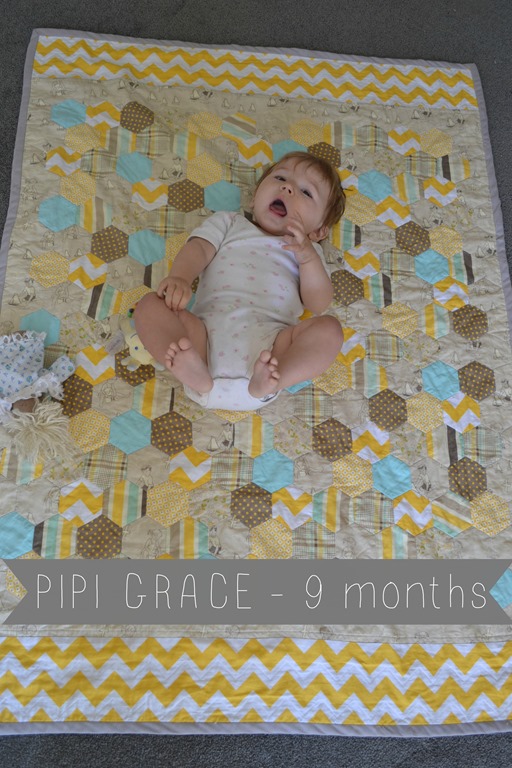 [Pipi%2520Grace%25209%2520months%255B5%255D.jpg]