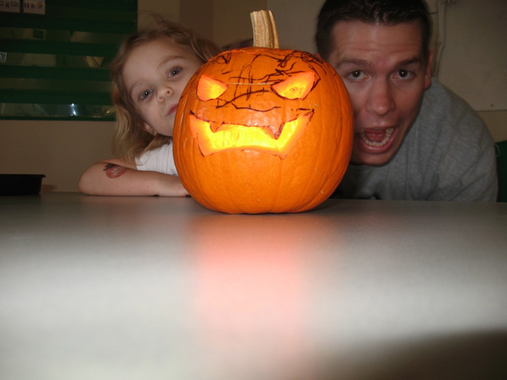 [IMG_3484%255B3%255D.jpg]