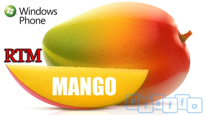 [Mango-windows-phone-7%255B3%255D.jpg]