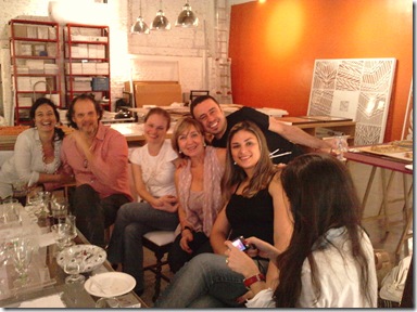 A ARQUITETA ANA BARTIRA BRANCANTE, ARQUITETA KATIA LUDWIG, A ARQUITETA LUCY ALMICON, ENRIQUE RODRIGUEZ, A ARQUITETA SUZANA KNOBEL, O ARQUITETO LEONCIO PEDROSA E A ARQUITETA LUCIAN TOMAS A ARQUITETA ANA BARTIRA BRANCANTE, ARQUITETA KATIA LUDWIG, A ARQUITETA LUCY ALMICON, ENRIQUE RODRIGUEZ, A ARQUITETA SUZANA KNOBEL, O ARQUITETO LEONCIO PEDROSA E A ARQUITETA LUCIAN TOMAS