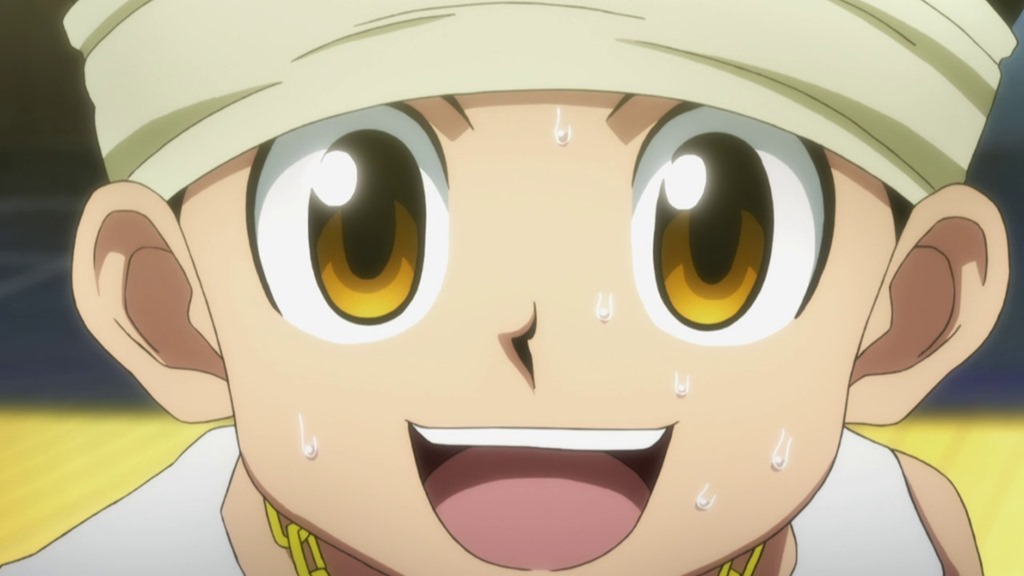 [Hunter%2520x%2520Hunter%2520-%252070-31%255B2%255D.jpg]