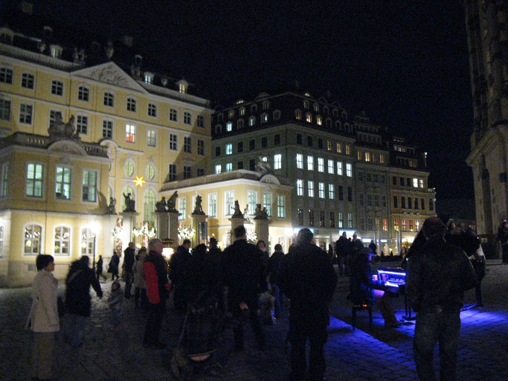 [IMG_95784.jpg]