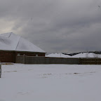 Winter Doom - 2010