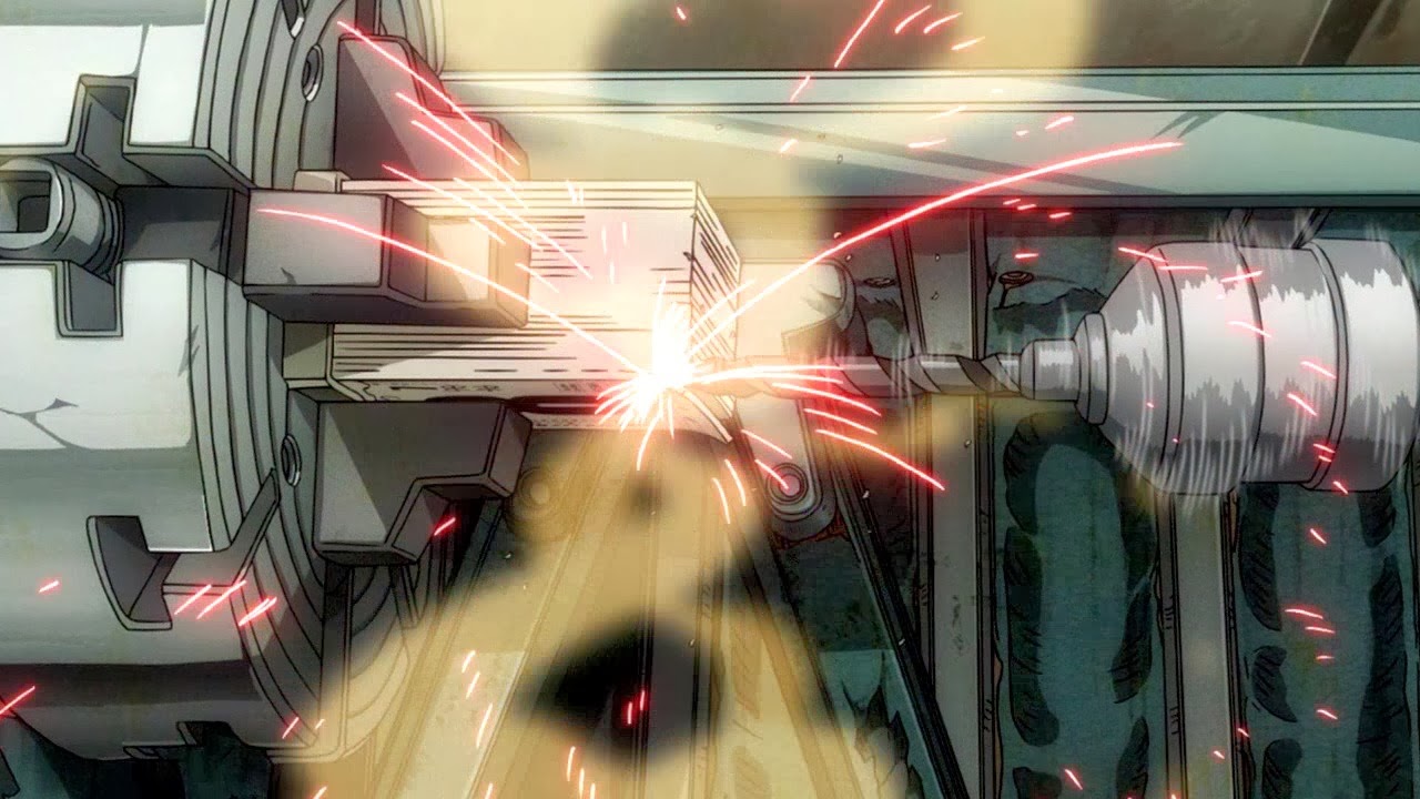 [Space%2520Dandy%2520-%252010%2520-%2520Large%252034%255B2%255D.jpg]